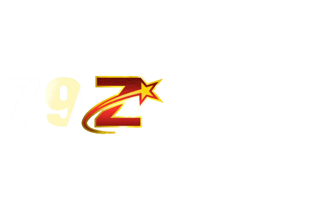 79z4bet.com